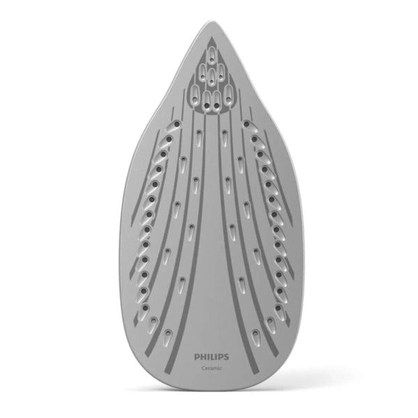 PHILIPS | 3000 Series Steam Iron 2600W | DST3041/36