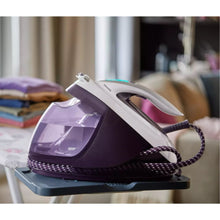 PHILIPS | PerfectCare Elite Plus Steam Generator Iron 1.8L 2700W |GC9660/36