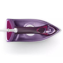 PHILIPS | 3000 Series Steam Iron 2600W | DST3041/36