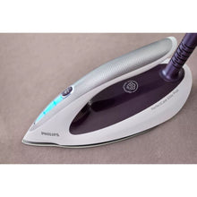 PHILIPS | PerfectCare Elite Plus Steam Generator Iron 1.8L 2700W |GC9660/36