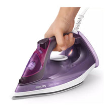 PHILIPS | 3000 Series Steam Iron 2600W | DST3041/36