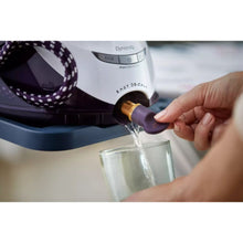 PHILIPS | PerfectCare Elite Plus Steam Generator Iron 1.8L 2700W |GC9660/36