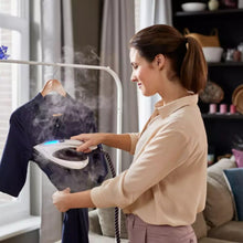 PHILIPS | PerfectCare Elite Plus Steam Generator Iron 1.8L 2700W |GC9660/36