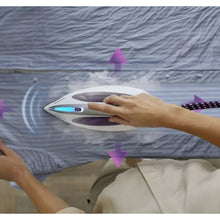 PHILIPS | PerfectCare Elite Plus Steam Generator Iron 1.8L 2700W |GC9660/36