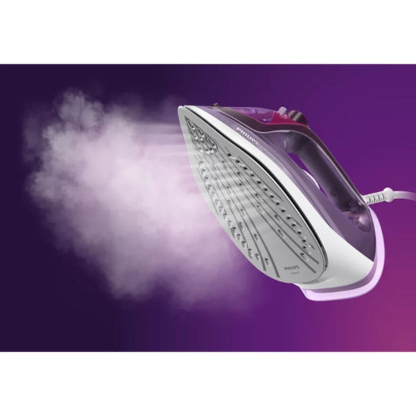 PHILIPS | 3000 Series Steam Iron 2600W | DST3041/36