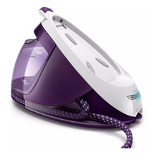 PHILIPS | PerfectCare Elite Plus Steam Generator Iron 1.8L 2700W |GC9660/36