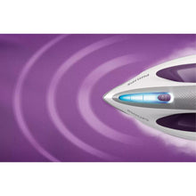 PHILIPS | PerfectCare Elite Plus Steam Generator Iron 1.8L 2700W |GC9660/36