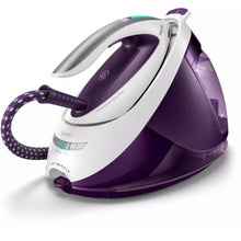 PHILIPS | PerfectCare Elite Plus Steam Generator Iron 1.8L 2700W |GC9660/36