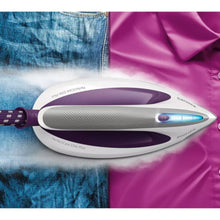 PHILIPS | PerfectCare Elite Plus Steam Generator Iron 1.8L 2700W |GC9660/36