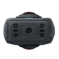 INSTA360 | X4 Air 4k Action Camera Starter Bundle