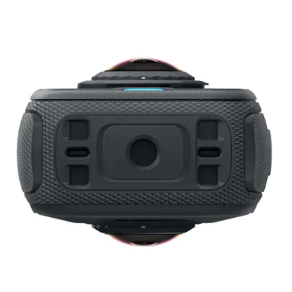 INSTA360 | X4 Air 4k Action Camera Starter Bundle