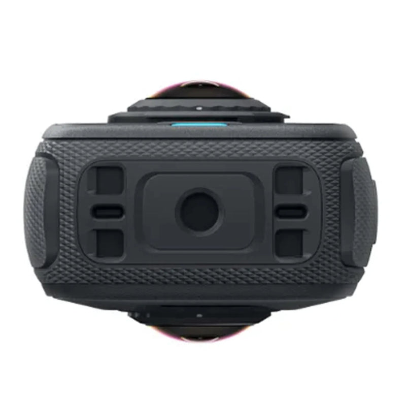 INSTA360 | X4 Air 4k Action Camera Starter Bundle