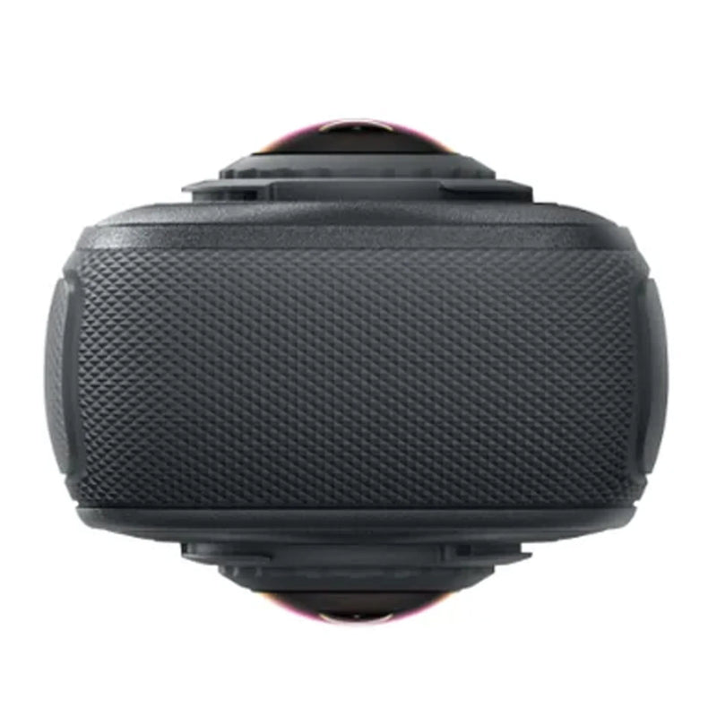 INSTA360 | X4 Air 4k Action Camera Starter Bundle
