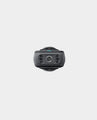 INSTA360 | X5 Action Camera Black
