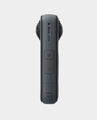 INSTA360 | X5 Action Camera Black