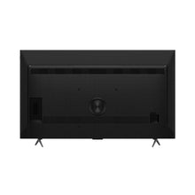 TCL | 75 inch 4K Smart QLED TV 2025 Hi-Fi System HVA Screen  Dolby Vision Atmos Slim Uni body AiPQ Pro Processor| 75P8K