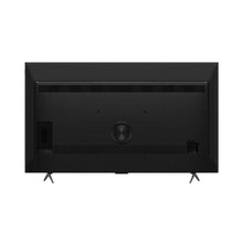 TCL | 75 inch 4K Smart QLED TV 2025 Hi-Fi System HVA Screen  Dolby Vision Atmos Slim Uni body AiPQ Pro Processor| 75P8K