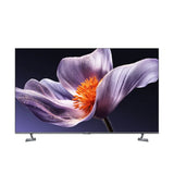XIAOMI | TV S Pro Mini LED 65 2026 | ELA6322GL
