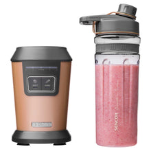 SENCOR | Automatic Smoothie Maker 800W | SBL 7176GD