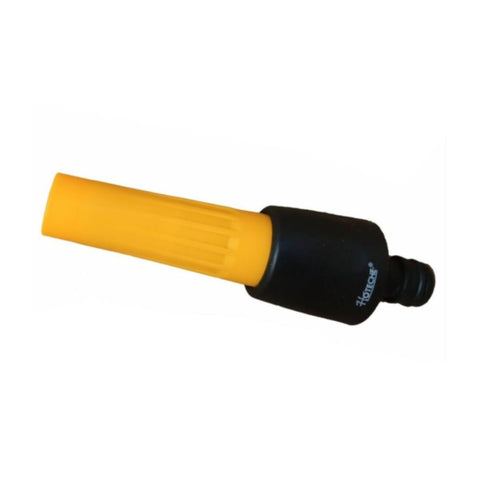 HOTECHE | Adjustable Watering Nozzle Plastic | 371120