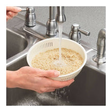 HAMILTON | Beach Rice Cooker & Steamer 1.5L 500W - Black | 37517-ME