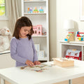 MELISSA & DOUG | Vehicles Jigsaw Puzzles in a Box 3+ years | 46003794
