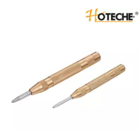 HOTECHE | Automatic Center Punch 5