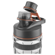 SENCOR | Automatic Smoothie Maker 800W | SBL 7176GD