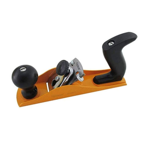 HOTECHE | Wood Planer 230x44mm | 394001