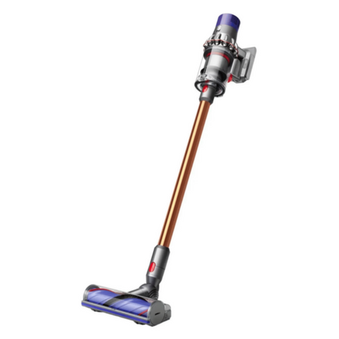 DYSON | V10 Absolute Cordless Vacuum Cleaner | 394433-01