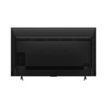 TCL | 65 inch TV P7K model QLED TV Colorful Quantum Crystal DolBy Vision  AiPQ Processor | 65P7K