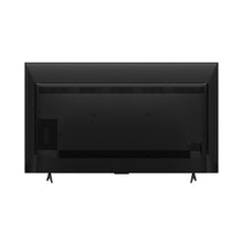 TCL | 65 inch TV P7K model QLED TV Colorful Quantum Crystal DolBy Vision  AiPQ Processor | 65P7K