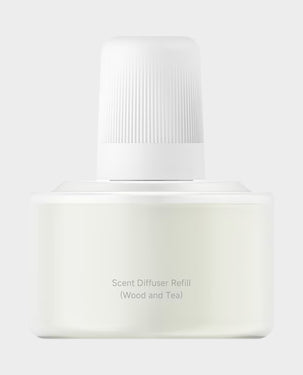 XIAOMI | Smart Scent Diffuser Refill Wood and Tea | BHR9478GL