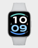 REDMI | Watch 6 Active Matte Silver | BHR09CXGL