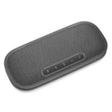 LENOVO | 700 Ultraportable Bluetooth Speaker | GXD0T32973