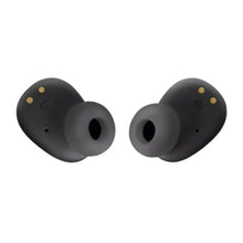 JBL | Wave Buds | True Wireless Earbuds - Black