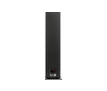 POLK AUDIO | High Resoution Floor Standing Tower Speaker | MXT60