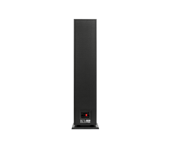 POLK AUDIO | High Resoution Floor Standing Tower Speaker | MXT60