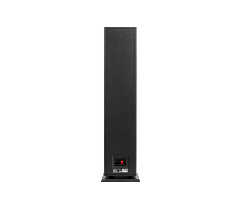 POLK AUDIO | High Resoution Floor Standing Tower Speaker | MXT60
