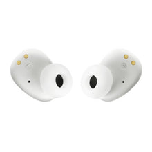 JBL | Wave Buds | True Wireless Earbuds - White