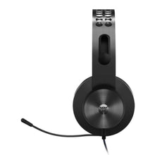 LENOVO | Legion H500 Pro 7.1 Surround Sound Gaming Headset | GXD0T69864