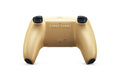SONY | PS5 Dualsense Controller 007 First Light LE | CFI-ZCT2WZFX