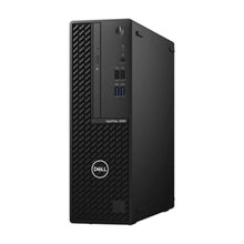 DELL | OPTIPLEX 10th Generation Intel Core i5 4gb RAM 1tb HDD  Dos | 3080