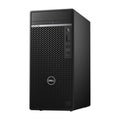 DELL | OPTIPLEX 10th Generation Intel Core i7 4gb RAM 1tb HDD | 7080 TOWER