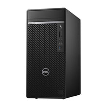 DELL | OPTIPLEX 10th Generation Intel Core i7 4gb RAM 1tb HDD | 7080 TOWER