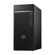 DELL | OPTIPLEX 10th Generation Intel Core i7 4gb RAM 1tb HDD | 7080 TOWER