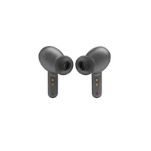 JBL | Live Pro 2 TWS | True Wireless Noise Cancelling Earbuds - Black
