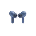 JBL | Live Pro 2 TWS | True Wireless Noise Cancelling Earbuds - Blue