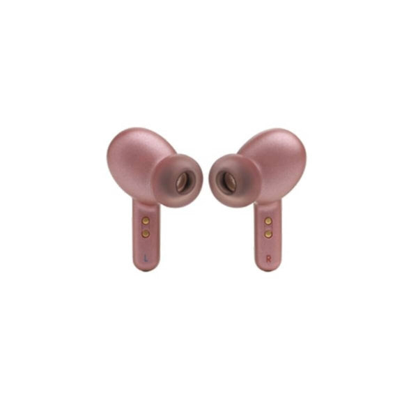 JBL | Live Pro 2 TWS | True Wireless Noise Cancelling Earbuds - Rose