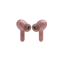 JBL | Live Pro 2 TWS | True Wireless Noise Cancelling Earbuds - Rose